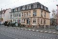 Spaziergang vom Straßenbahnhof Mickten, Leipziger Str.-Trachau
