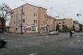 Spaziergang vom Straßenbahnhof Mickten, Leipziger Str.-Trachau