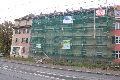 Spaziergang vom Straßenbahnhof Mickten, Leipziger Str.-Trachau