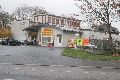 Spaziergang vom Straßenbahnhof Mickten, Leipziger Str.-Trachau