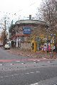 Spaziergang vom Straßenbahnhof Mickten, Leipziger Str.-Trachau