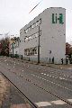 Spaziergang vom Straßenbahnhof Mickten, Leipziger Str.-Trachau