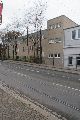 Spaziergang vom Straßenbahnhof Mickten, Leipziger Str.-Trachau
