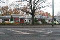 Spaziergang vom Straßenbahnhof Mickten, Leipziger Str.-Trachau
