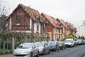 Spaziergang vom Straßenbahnhof Mickten, Leipziger Str.-Trachau