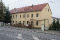 Spaziergang vom Straßenbahnhof Mickten, Leipziger Str.-Trachau