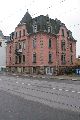 Spaziergang vom Straßenbahnhof Mickten, Leipziger Str.-Trachau