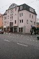 Spaziergang vom Straßenbahnhof Mickten, Leipziger Str.-Trachau