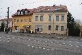 Spaziergang vom Straßenbahnhof Mickten, Leipziger Str.-Trachau