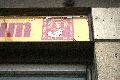 Spaziergang vom Straßenbahnhof Mickten, Leipziger Str.-Trachau