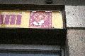 Spaziergang vom Straßenbahnhof Mickten, Leipziger Str.-Trachau