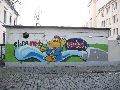 Foto Graphik, 2008-2009