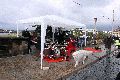 Auf dem Weg zu Hannelore Dorschkopf