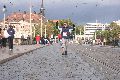 Auf dem Weg zu Hannelore Dorschkopf