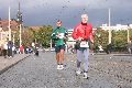 Auf dem Weg zu Hannelore Dorschkopf