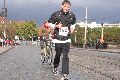 Auf dem Weg zu Hannelore Dorschkopf