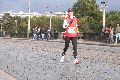 Auf dem Weg zu Hannelore Dorschkopf