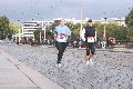 Auf dem Weg zu Hannelore Dorschkopf