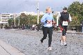 Auf dem Weg zu Hannelore Dorschkopf