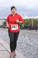 Auf dem Weg zu Hannelore Dorschkopf