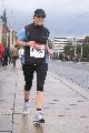 Auf dem Weg zu Hannelore Dorschkopf