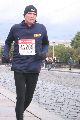 Auf dem Weg zu Hannelore Dorschkopf