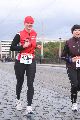 Auf dem Weg zu Hannelore Dorschkopf
