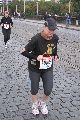 Auf dem Weg zu Hannelore Dorschkopf