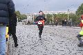 Auf dem Weg zu Hannelore Dorschkopf