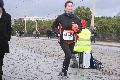 Auf dem Weg zu Hannelore Dorschkopf