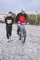 Auf dem Weg zu Hannelore Dorschkopf