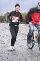 Auf dem Weg zu Hannelore Dorschkopf