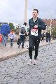 Auf dem Weg zu Hannelore Dorschkopf