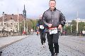 Auf dem Weg zu Hannelore Dorschkopf