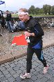 Auf dem Weg zu Hannelore Dorschkopf