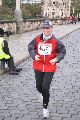 Auf dem Weg zu Hannelore Dorschkopf