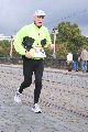 Auf dem Weg zu Hannelore Dorschkopf