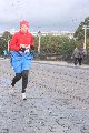Auf dem Weg zu Hannelore Dorschkopf