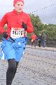 Auf dem Weg zu Hannelore Dorschkopf
