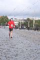 Auf dem Weg zu Hannelore Dorschkopf