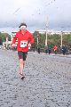 Auf dem Weg zu Hannelore Dorschkopf