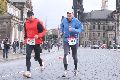 Auf dem Weg zu Hannelore Dorschkopf