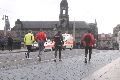 Auf dem Weg zu Hannelore Dorschkopf