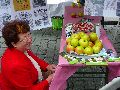 DGB 1.Mai Kundgebung auf dem Schloßplatz