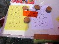 DGB 1.Mai Kundgebung auf dem Schloßplatz