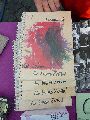 DGB 1.Mai Kundgebung auf dem Schloßplatz