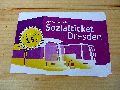 DGB 1.Mai Kundgebung auf dem Schloßplatz