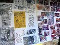 DGB 1.Mai Kundgebung auf dem Schloßplatz