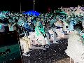 DGB 1.Mai Kundgebung auf dem Schloßplatz