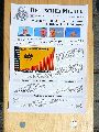 DGB 1.Mai Kundgebung auf dem Schloßplatz